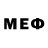 МЕТАДОН кристалл Dimash Idragim