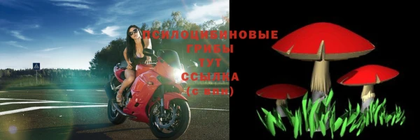 марки nbome Михайлов